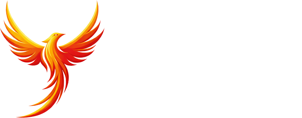 Phoenix Solutions